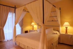 Best offers for Pula Suites Boutique Resort Son Servera