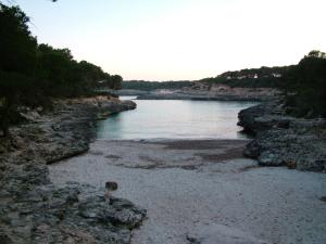 Best offers for Na Martina Cala Mondrago
