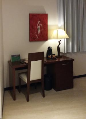 Best offers for Don Felipe Segovia