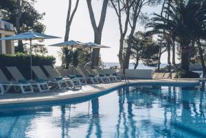 أفضل العروض ل يبيروستار بابيس بينوس بارك كالا راتجادا