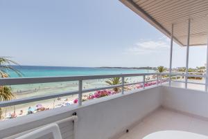Best offers for Voramar Cala Millor