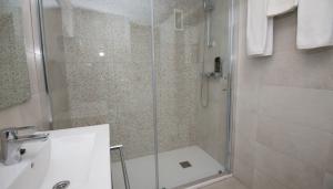 أفضل العروض ل  كالا راتجادا