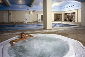 Best offers for HOTEL SABINA Cala Millor
