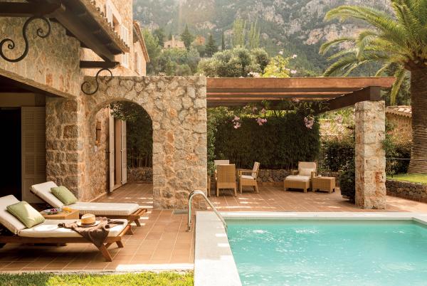 Best offers for La Residencia, A Belmond Hotel, Mallorca Deya