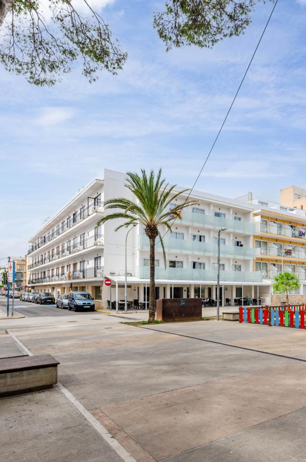 أفضل العروض ل نزل جامي كالا راتجادا