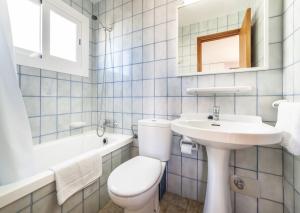 Best offers for Charlys Can Picafort