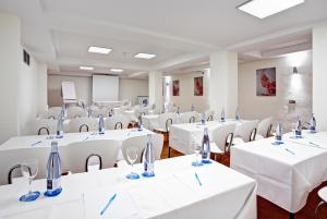 Best offers for Grupotel Gran Vista & Spa Can Picafort