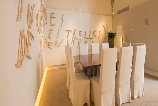 Best offers for Convent de la Missio Palma de Mallorca