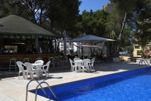 Best offers for Apartamentos Inn Magaluf