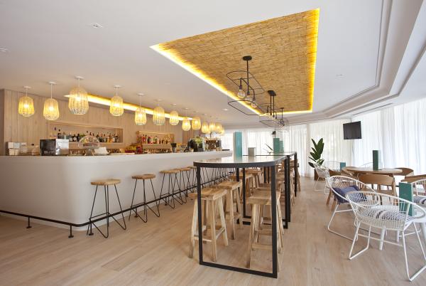 Best offers for Ipanema Park S´Arenal