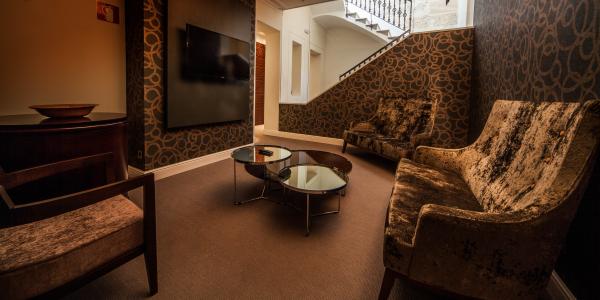 Best offers for Hotel Hostal Cuba Palma de Mallorca