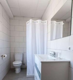 أفضل العروض ل فندق بلانيت بلوي ال ارينال ال ارينال