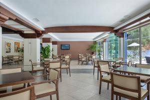 Best offers for Torre Azul El Arenal Beach