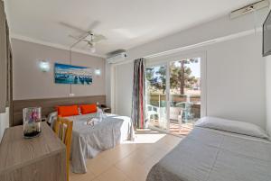 أفضل العروض ل كوستا ميديتيرانيو الرينال