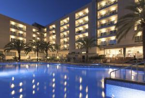 Best offers for Cosmopolitan Palma Beach