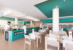 Best offers for HOTEL RIU SAN FRANCISCO SOLO ADULTOS Platja de Palma