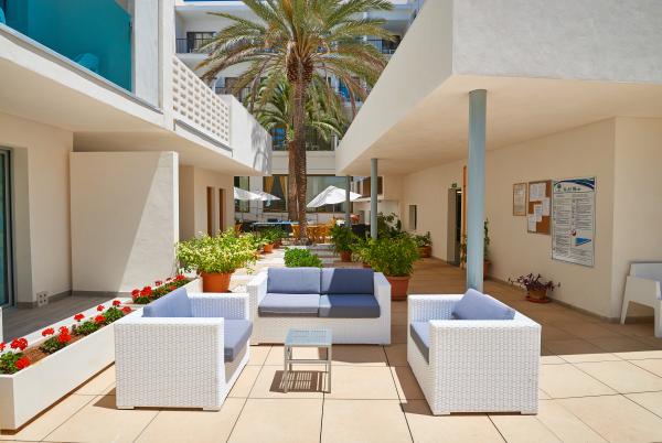 Best offers for More Alcudia