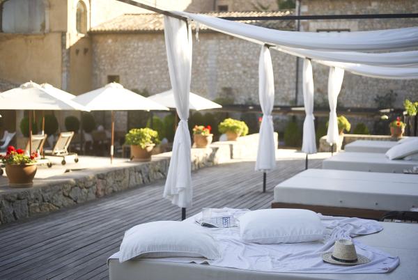 أفضل العروض ل سون بروي بوينكا