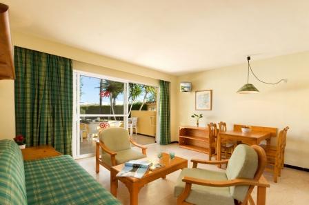 Best offers for APARTAMENTOS SOLECITO ALCUDIA Alcudia