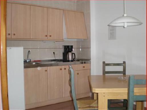 Best offers for APTS. DIANA I Alcudia