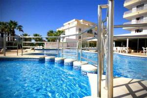 Best offers for El Lago Port d`Alcudia
