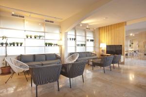 أفضل العروض ل بايا بويينسا بوينكا