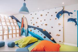 Best offers for Iberostar Waves Alcudia Park Port d`Alcudia