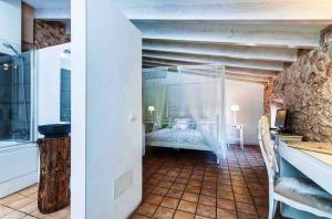 Best offers for Can Pere Port d`Alcudia