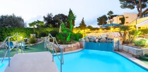 Best offers for Ona Aucanada Palma de Mallorca