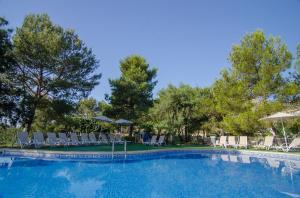 Best offers for Hotetur Lagomonte Port d`Alcudia