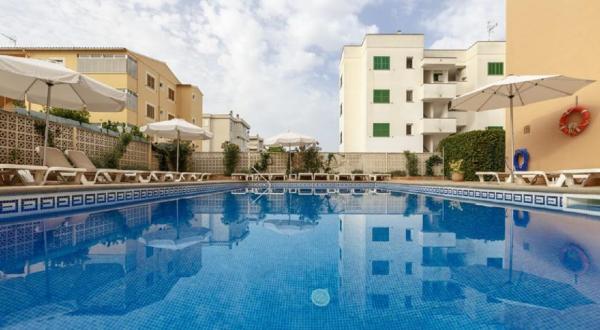 Best offers for Golf Beach Santa Ponça