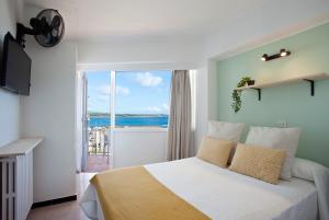 Best offers for BJ Cala Morlanda Estudios ( ex Pinomar) S