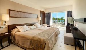 Best offers for Hipotels Mediterráneo Club Sa Coma