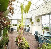 أفضل العروض ل كامبريدجى يونجكانج