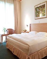 Best offers for Kenting China Trust Inn Hengchun 