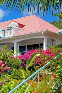 Best offers for Grand Case Beach Club Grand Case