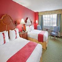 Best offers for Holiday Inn College Park 