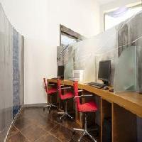 Best offers for Holiday Inn Express Milan Malpensa