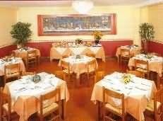 Best offers for Orange Milan Malpensa