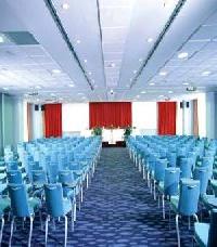 Best offers for Ramada Malpensa Milan Malpensa