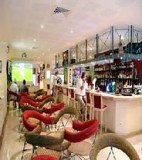 Best offers for Saint Eulalia Beach Club Albufeira