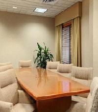 Best offers for Wingate Inn Dallas 