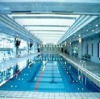 أفضل العروض ل واوسانج دايجون