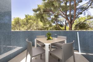 Best offers for Sotavento Club Apartments - Only Adults Magaluf