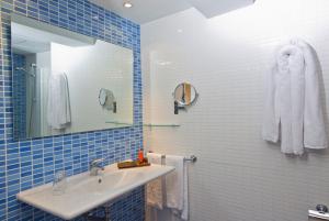 Best offers for Hotel MiM Mallorca - Adults Only S