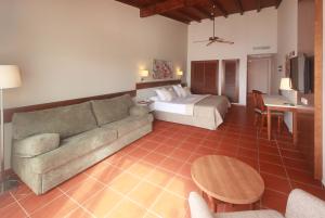 Best offers for TUI Magic Life Fuerteventura Esquinzo