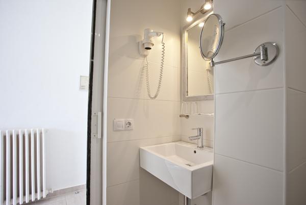 أفضل العروض ل فندق ثيتريك سويير سويير