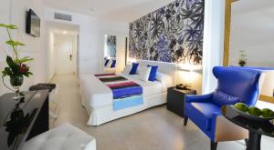 Best offers for Princess Taurito Playa de Taurito