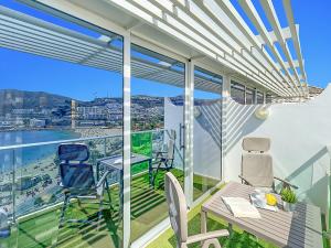 Best offers for Punta del Rey Puerto Rico