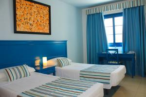 Best offers for RK Hotel El Cabo Agaete